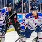 Tulsa Oilers vs. Idaho Steelheads
