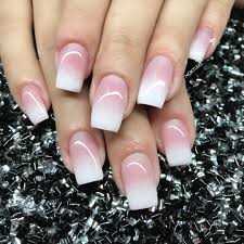 Mar 30 2020 explore n. Nokti Ms Ove Nokte Je Trebalo Videti Pre I Posle Ali Zaboravile Smo Da Slikamo Izlivanje Za Vasilisa Vaja Nails Beauty