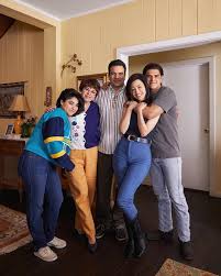 La parte 2 de selena: Confirman Fecha De Estreno De Selena La Serie Parte 2 Sandiegored Com