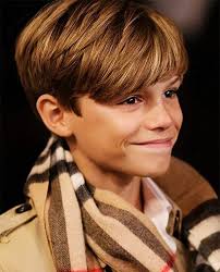 Having made such haircut to your son, you won't only emphasize his interest in sports, but also help to become popular. 53 Absolutely Stylish Trendy And Cute Boys Hairstyles For 2020 Boy Haircuts Long Boys Haircut Styles Boy Hairstyles