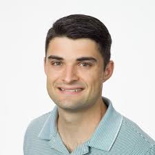 Centreville Baptist Church