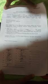 Berbagai macam bahan bangunan alternatif dapat digunakan. Berhutang Dengan Toko Harga Matrial Bangunan Bedah Rumah Di Tuba Melambung Tinggi Sbuai Com
