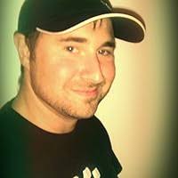 Atheists Finding God: Unlikely Stories of Conversions to Christianity in  the Contemporary West by Jana S. Harmon