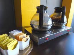 Hotels in or near georgetown. B Street Hotel Hotel George Town Malaysia Overview
