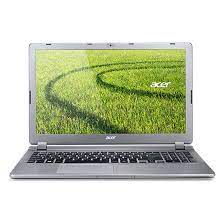 Maybe you would like to learn more about one of these? Aspire V5 Laptops Acer Laos