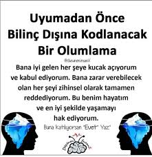 Canan Fidan Adli Kullanicinin Amuhtesem Enerji Panosundaki Pin Olumlamalar Ilham Verici Sozler Ilham Verici Alintilar