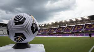 Las noticias y tendencias mas importantes de méxico! Partidos De Hoy 24 De Julio En La Copa Oro Horarios Tv Y Como Ver Los Cuartos De Final As Mexico