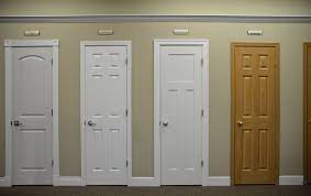 Maybe you would like to learn more about one of these? Anchorage Doors Exterior Interior Doors