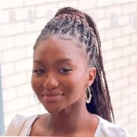 600+ "Dadá" profiles