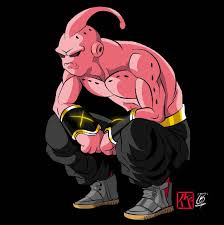 Visual Representation Of 2016 Yes No Yes Yeah I Feel You Art Craft Oldart Anime Manga Dragonball Dra Anime Dragon Ball Female Dragon Dragon Ball
