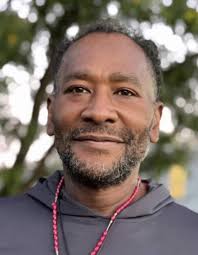 Obituary for Paul Terry Roach