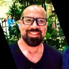 Protein Pints is OFFICIALLY at H-E-B! 🤠☀️ One year ago, we won the world's  largest student pitch competition in Texas at Rice University — an  incredible moment that led to us expanding