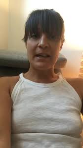 Branding 101- why it matters