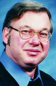 Howard Ray Aschenbrenner, 65, of Moscow