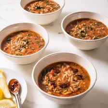 Pin On Soups