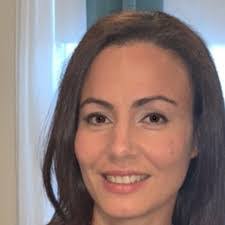 Janine Doran's Instagram, Twitter & Facebook