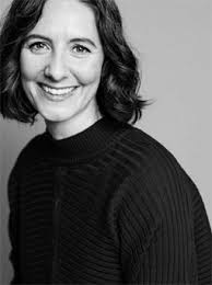 Bio — Occasus Design Studio