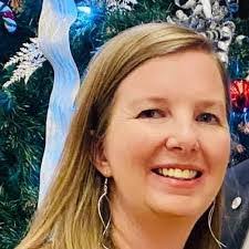 Donna Emrick's Instagram, Twitter & Facebook