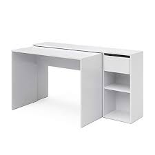 Wir bieten ihnen hier immer die am besten bewerteten produkte der rubrik schreibtische, büromöbel. Top 10 Die Besten Schreibtische 2021 Burotest De