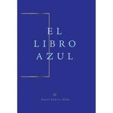 Check spelling or type a new query. 12 Ideas De Libros Caldereria Libros Disenos De Unas