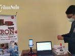 C am indah cinta yang kau berikan kini tiada f g lagi kudapatkan teduhnya jiwa. Chord Kunci Gitar Dan Lirik Lagu Sejauh Mungkin Ungu Baiknya Ku Pergi Tinggalkan Dirimu Tribun Solo
