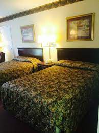 Tarafsız yorumları okuyun, gerçek gezgin fotoğraflarına bakın. Stratton Inn 48 5 8 Updated 2021 Prices Motel Reviews Princeton Ky Tripadvisor