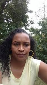 Sheena Roberson's Instagram, Twitter & Facebook