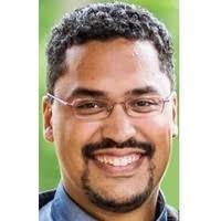 20+ "Greg Ponder" profiles