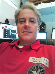 Shannon BOX Obituary (1968