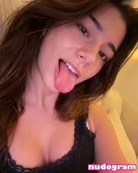 Mikayla Campinos  kira_candy09  mikaylacampinos Nude Leaks OnlyFans Photo  142 - v2.0 | dvir.ru