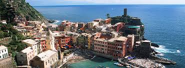 Consultez sur tripadvisor 150 590 avis de voyageurs et trouvez des conseils sur les endroits où sortir, manger et dormir à cinque terre, ligurie. Cinque Terre Wandern In Italien Wanderungen Zwischen Alpen Und Mittelmeer