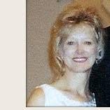 30+ "Sandra Bartley" profiles