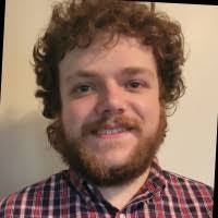 Daniel Layson's Instagram, Twitter & Facebook