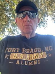 Off to drown my sorrow in my six mile walk. I need this.