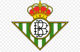 We have 11 free betis vector logos, logo templates and icons. Real Madrid Logo Png Download 652 565 Free Transparent Real Betis Png Download Cleanpng Kisspng