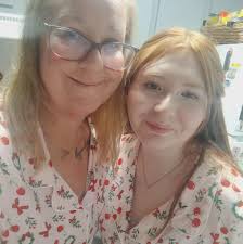 What do you do for the munchies when you are 420 friendly?