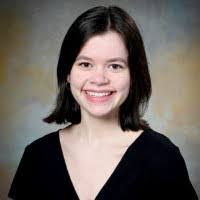 Emily Passmore's Instagram, Twitter & Facebook