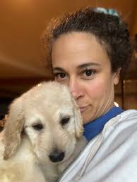 Hii everyone!! I'm new:3! (WALLTER X MARK :33.)