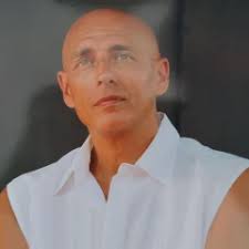 Artist: William Picard