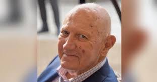 Jim Mckown's Instagram, Twitter & Facebook