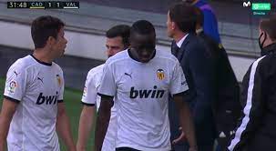 4 carlos soler (mc) valencia 7.2. Ymghs4u5d8tscm