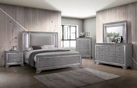 Check spelling or type a new query. Esofastore California King Size Bed Light Gray Fabric Hb W Led Bedframe Bedroom Furniture 1pc Bed Contemporary