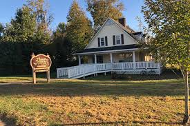 Plus the fact, it was specifically for his birthday, a trip planned with his son to celebrate. Brown County Opts For Keeping Current Vacation Home Legislation News 2018 Indiana Public Media