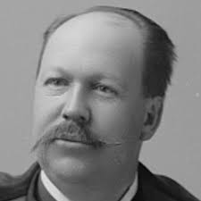 Charles Milton Bell Sr. (1848-1893)