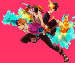 one piece おしゃれまとめの人気アイデア pinterest din 2020 ルフィ イラスト onepiece イラスト 白ひげ海賊団