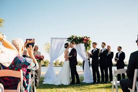 Waterfront Wedding Reception Venue Brisbane Riverfront Wedding Waterfront Wedding Ceremony Exclusive Wedding