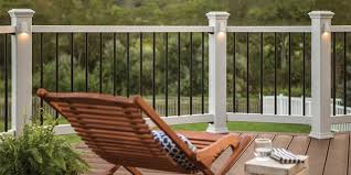 We did not find results for: Composite Deck Railing Reviews And Cost