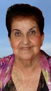 NotaDeDuelo Comunicamos el sensible fallecimiento de quien en vida fue la  estimada dama. #HILDA_GRAMAJO_DE_FLORES. Lo participan con profundo dolor,  recordando a su querido esposo Q.E.P.D . #Ruben_Flores. Sus hijos. Edvin,  Fredy, Yanira,