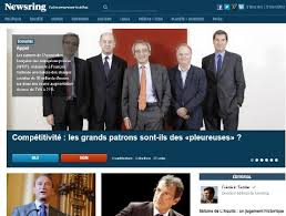 La pigiste, blog de montreal qui présente mes coups de cœur dans les domaines suivants lifestyle, inpiration, voyage, geek, bon plan, astuce, do it yourself. Temoignage L Experience Edifiante D Une Pigiste Occasionnelle Sur Un Site Participatif Acrimed Action Critique Medias