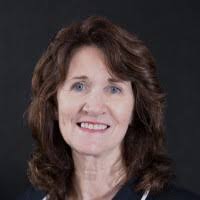 20+ "Jennifer Towner" profiles